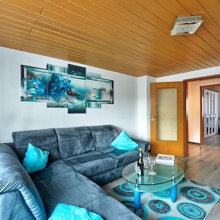 Apartment Born 2 By Interhome Schieder-Schwalenberg ภายนอก รูปภาพ