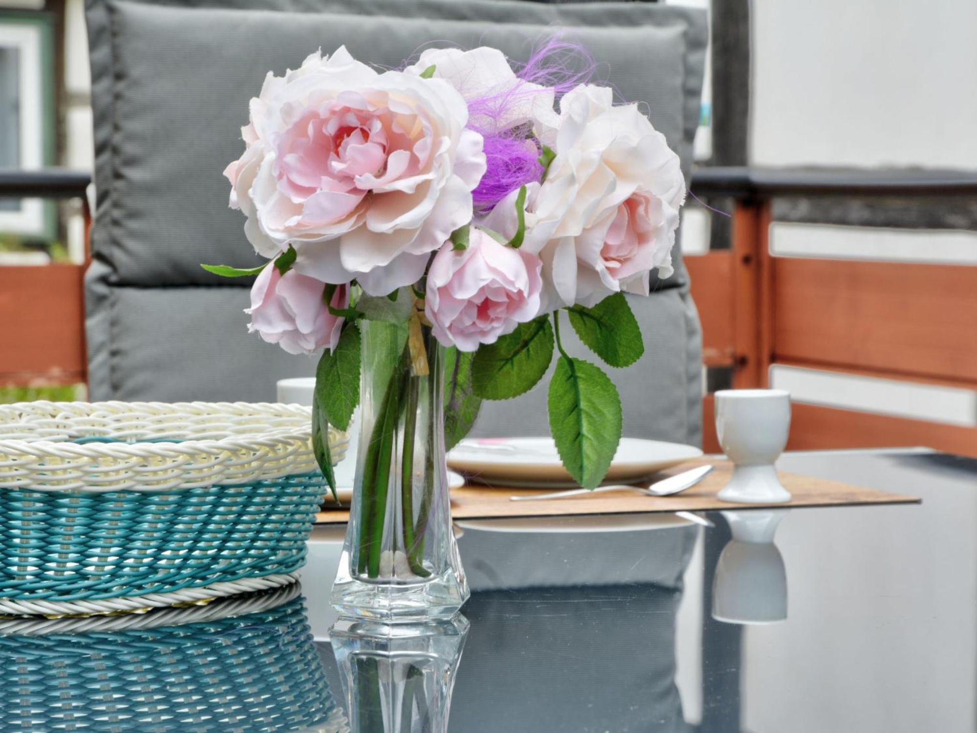 Apartment Born 2 By Interhome Schieder-Schwalenberg ภายนอก รูปภาพ